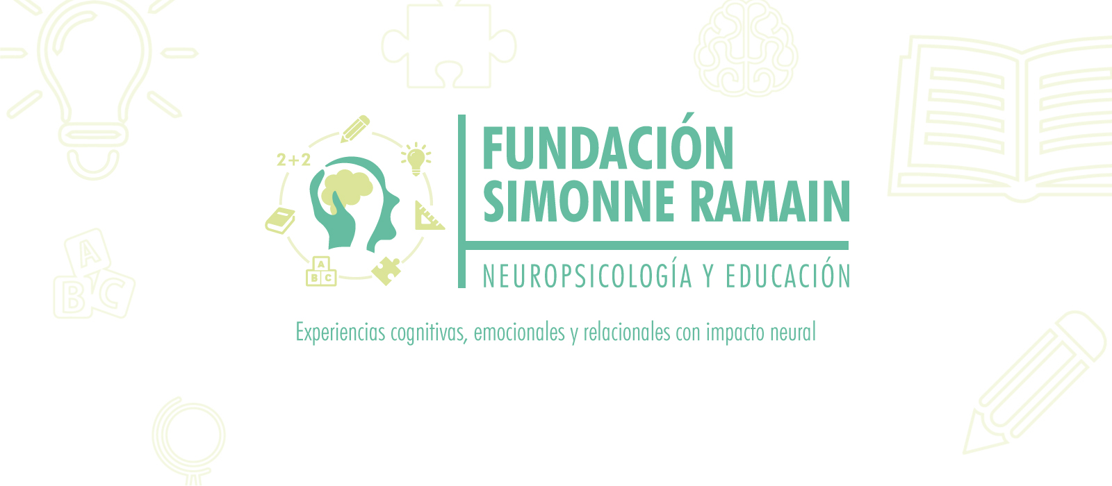 Lanzamiento oficial de fundación Simonne Ramain